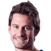 https://img.jingyuzhiboe.com.cn/img/football/player/fd18bef3f8a88c4fe671a0804dfaa92b.png