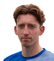 https://img.jingyuzhiboe.com.cn/img/football/player/fd19a0a25ace9f0234f1060e6be97743.png