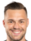 https://img.jingyuzhiboe.com.cn/img/football/player/fd1a6da3b27196cc7507b487a6212f60.png