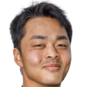 https://img.jingyuzhiboe.com.cn/img/football/player/fd1b9bec8652706784dfcb8d1fc15433.png