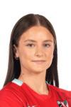 https://img.jingyuzhiboe.com.cn/img/football/player/fd1be7b79d641c4545ced74941efd8e2.png