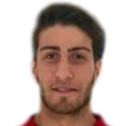 https://img.jingyuzhiboe.com.cn/img/football/player/fd1c9562c217af50a7ca305bf4a7e8a8.png