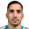 https://img.jingyuzhiboe.com.cn/img/football/player/fd1f1cba3e7eab796ef85accbe456772.png