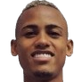 https://img.jingyuzhiboe.com.cn/img/football/player/fd1ffd15fc7ffdf9954d8bce8fc06739.png