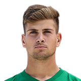 https://img.jingyuzhiboe.com.cn/img/football/player/fd239a6150eec52bf202a649e0e61e0e.png