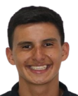 https://img.jingyuzhiboe.com.cn/img/football/player/fd2469ed70f9e320b41ec5f29c82d3a1.png