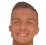 https://img.jingyuzhiboe.com.cn/img/football/player/fd25268017dcdeb16a327fd8d186d962.png