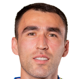 https://img.jingyuzhiboe.com.cn/img/football/player/fd2c555700870fb1aed39d470a3a70e7.png