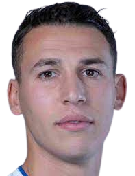 https://img.jingyuzhiboe.com.cn/img/football/player/fd2cf41625915b3f50e3d52bc02f6b7c.png