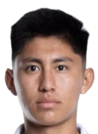 https://img.jingyuzhiboe.com.cn/img/football/player/fd2d29d684e31d3c7f736d2a803c2233.png