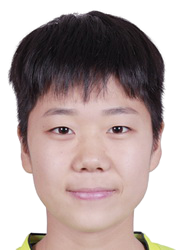 https://img.jingyuzhiboe.com.cn/img/football/player/fd2d97ba13cbbbf1750cfd72a65a4fe6.png