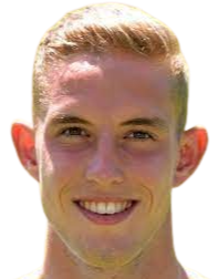 https://img.jingyuzhiboe.com.cn/img/football/player/fd3348baaca39f41f1124655355c3605.png