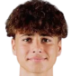 https://img.jingyuzhiboe.com.cn/img/football/player/fd34f643e9c92ff4db88f3bc2c3f833b.png