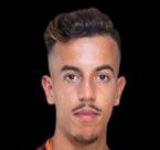 https://img.jingyuzhiboe.com.cn/img/football/player/fd3557a23a60c2cf4c122e0424ae1835.png