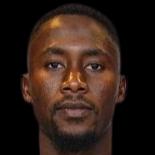 https://img.jingyuzhiboe.com.cn/img/football/player/fd36ef2ec8c7029536cf6a6164095b72.png