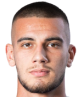 https://img.jingyuzhiboe.com.cn/img/football/player/fd384c38a3bd9f013a3b288d106fce73.png
