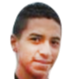 https://img.jingyuzhiboe.com.cn/img/football/player/fd39fc0ffbc4e8dfa911f6a90b327701.png