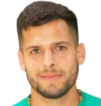 https://img.jingyuzhiboe.com.cn/img/football/player/fd3e3b5e97d0f9d85751e3d687033ea1.png