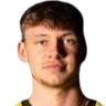 https://img.jingyuzhiboe.com.cn/img/football/player/fd400c88f0132f4050b648a55074da18.png