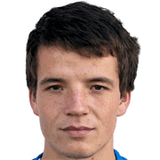 https://img.jingyuzhiboe.com.cn/img/football/player/fd4376bbac1592ff3809eefd5cc44ccd.png