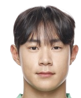 https://img.jingyuzhiboe.com.cn/img/football/player/fd44aa04037ce8edb783345bad7bf32f.png