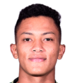 https://img.jingyuzhiboe.com.cn/img/football/player/fd46e14738fa071f1a02515c62aa5081.png