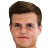https://img.jingyuzhiboe.com.cn/img/football/player/fd49c9f114f8af74eba2f931e479c6a0.png