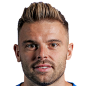 https://img.jingyuzhiboe.com.cn/img/football/player/fd49f49aea5ec280b8d81596f41fa817.png