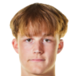 https://img.jingyuzhiboe.com.cn/img/football/player/fd4d5cec76a7471784eae4d186f94a7e.png