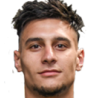 https://img.jingyuzhiboe.com.cn/img/football/player/fd4ee8c460037e33fac34748fdb07e80.png
