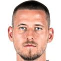 https://img.jingyuzhiboe.com.cn/img/football/player/fd52fa268871862b5ecd768920bc095f.png