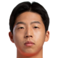 https://img.jingyuzhiboe.com.cn/img/football/player/fd563a46390f85b6643e9982e986abe8.png