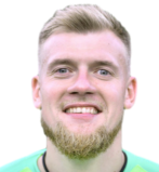 https://img.jingyuzhiboe.com.cn/img/football/player/fd57f73092df5b88088dcaaba6deff5e.png