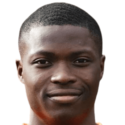 https://img.jingyuzhiboe.com.cn/img/football/player/fd5a3b1ab659a93658aa2775c509cfae.png