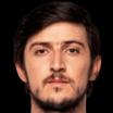 https://img.jingyuzhiboe.com.cn/img/football/player/fd5c75c4ea10033b6107da15eeb9d058.png