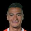 https://img.jingyuzhiboe.com.cn/img/football/player/fd60dcbcc3add7768a3ab509d6eacee7.png