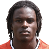 https://img.jingyuzhiboe.com.cn/img/football/player/fd666c3c4540a910606166f4eaeade25.png