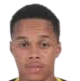 https://img.jingyuzhiboe.com.cn/img/football/player/fd6822aac6937a5fed9bf2759d87ac8e.png