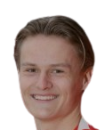 https://img.jingyuzhiboe.com.cn/img/football/player/fd6aac5af2611c8b9d7c6afa2f905731.png