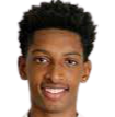 https://img.jingyuzhiboe.com.cn/img/football/player/fd70b5a7ec318da8ead51ece2a302119.png