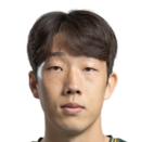 https://img.jingyuzhiboe.com.cn/img/football/player/fd717fe25f4f88432997f66ed03b99fa.png