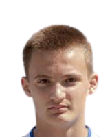 https://img.jingyuzhiboe.com.cn/img/football/player/fd71f28855a31331f4b603a7610dbc2b.png