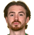 https://img.jingyuzhiboe.com.cn/img/football/player/fd723de24547bb046b4fc13b0ddb68c5.png
