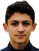 https://img.jingyuzhiboe.com.cn/img/football/player/fd73312b320d0a2684a62e583d1de97f.png