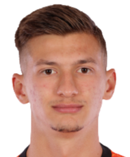 https://img.jingyuzhiboe.com.cn/img/football/player/fd74e841490906e55c40732f644df70d.png