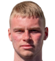 https://img.jingyuzhiboe.com.cn/img/football/player/fd75e36898a358953821f4f88580f763.png