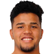 https://img.jingyuzhiboe.com.cn/img/football/player/fd7d9c400c2dd3939604d488d27a402b.png