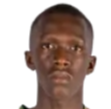 https://img.jingyuzhiboe.com.cn/img/football/player/fd852657f0a61d159f3980bbe77ca46a.png
