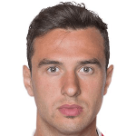 https://img.jingyuzhiboe.com.cn/img/football/player/fd87db5d981e134b5c8675bacde1c980.png