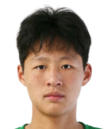https://img.jingyuzhiboe.com.cn/img/football/player/fd887fcbfb1d305c4ca701bfc7f539da.png